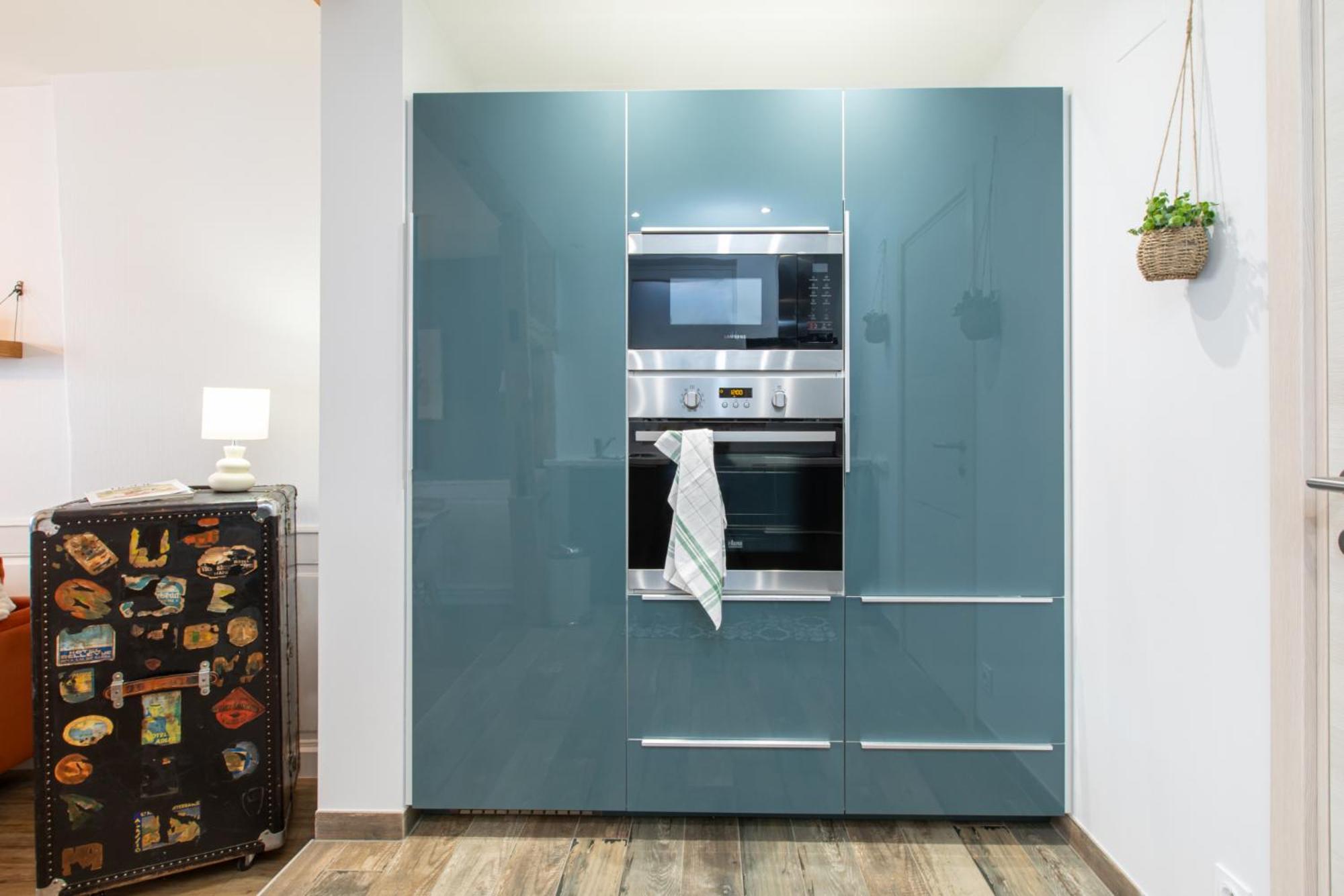 Le St-Jean Apartman Colmar Kültér fotó