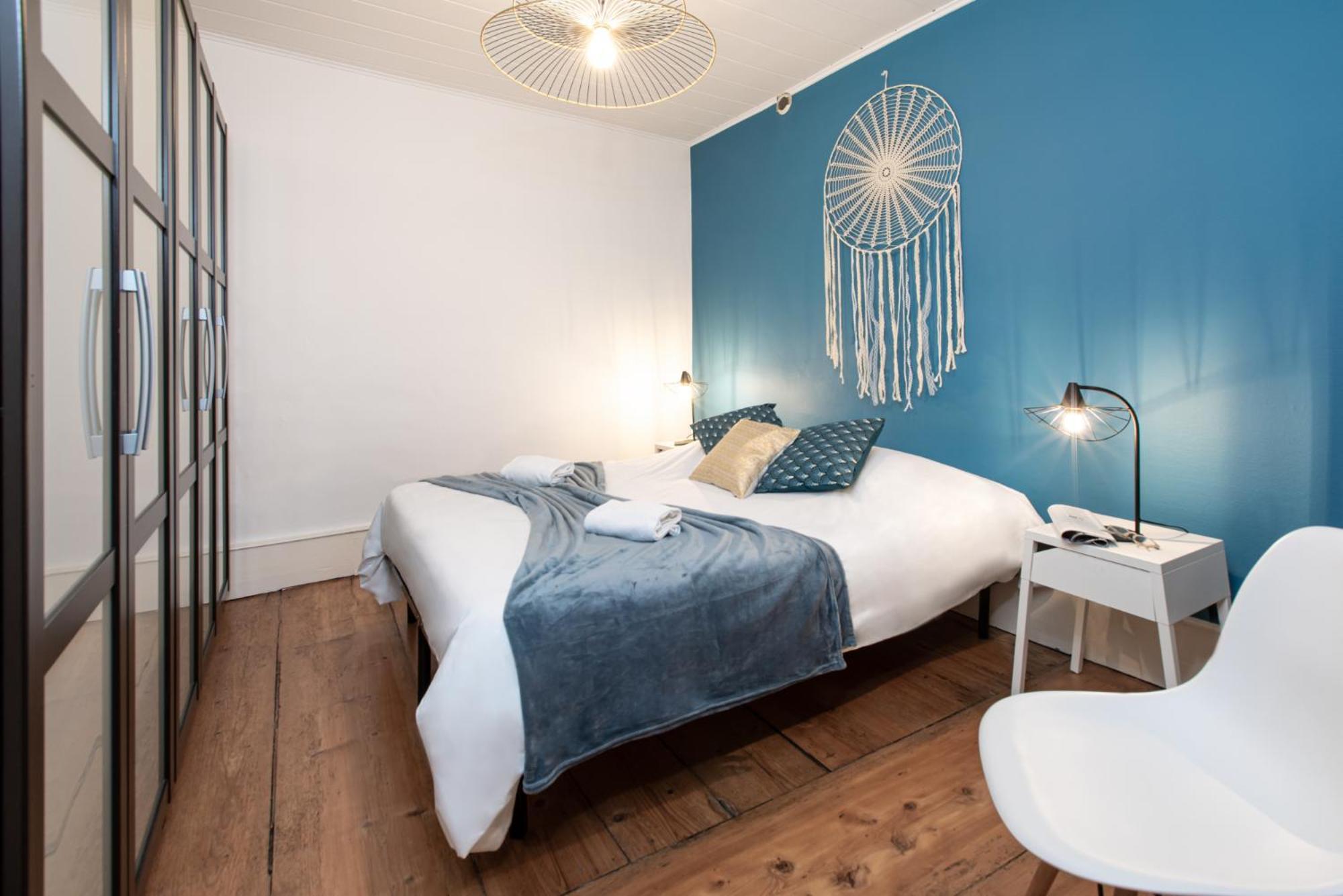 Le St-Jean Apartman Colmar Kültér fotó