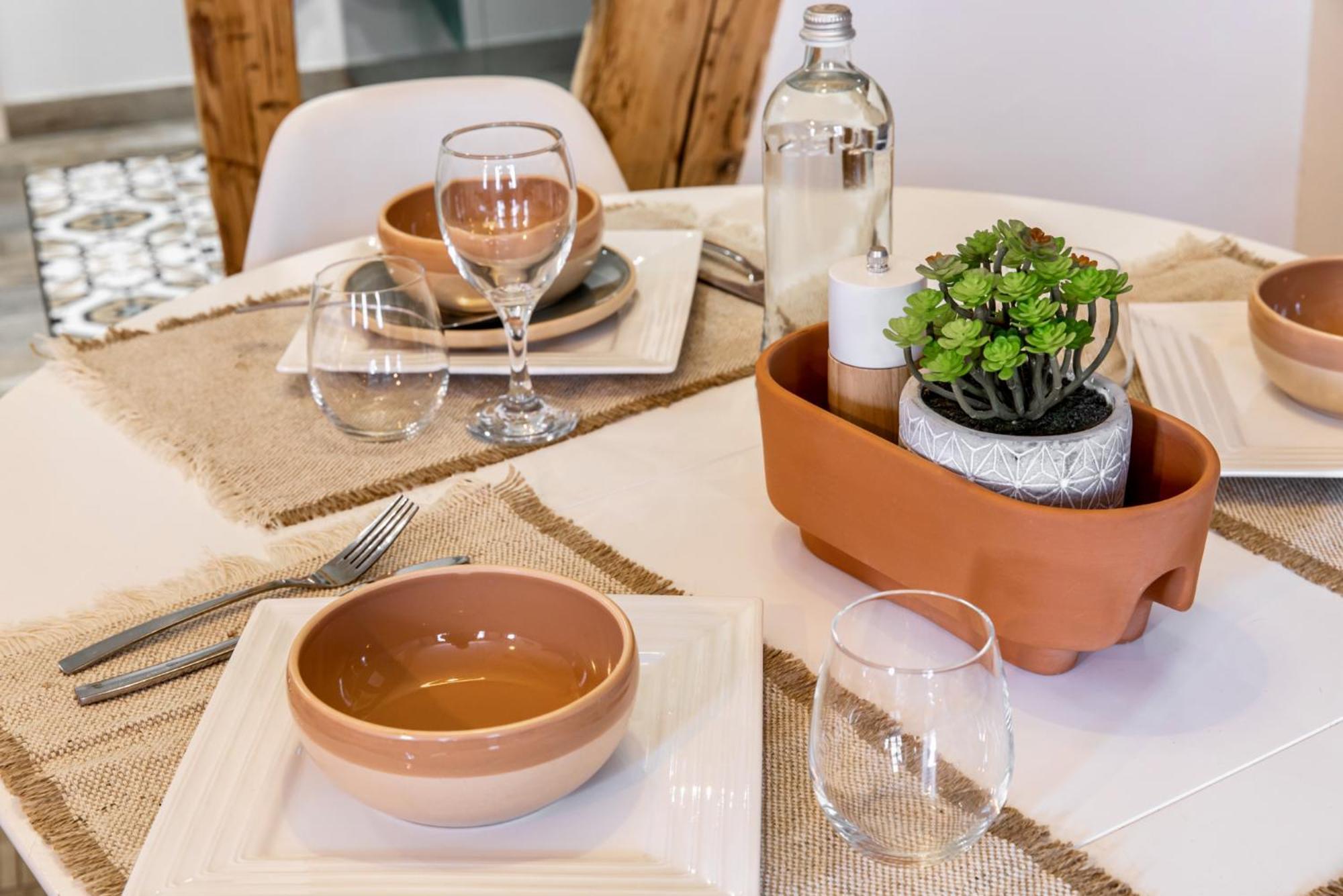 Le St-Jean Apartman Colmar Kültér fotó