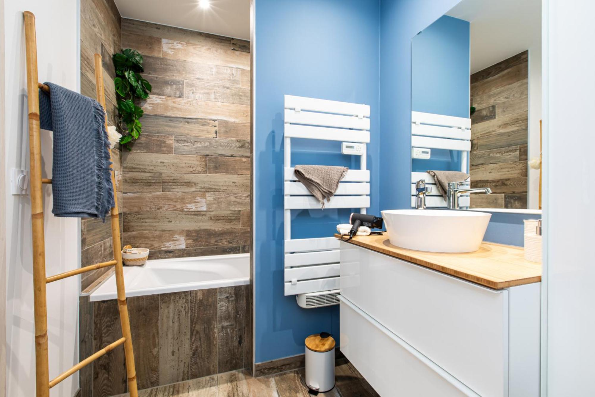 Le St-Jean Apartman Colmar Kültér fotó